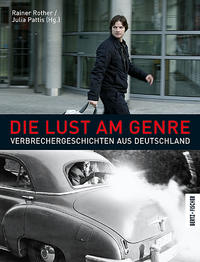 Die Lust am Genre