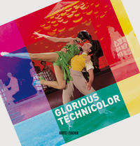 Glorious Technicolor