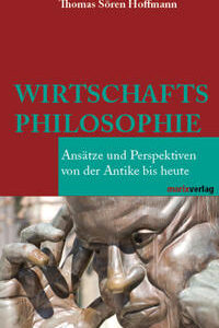 Wirtschaftsphilosophie