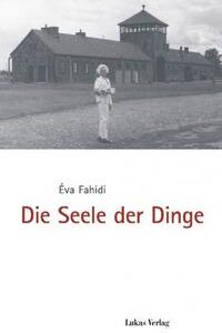 Die Seele der Dinge