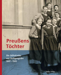 Preußens Töchter