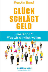 Glück schlägt Geld