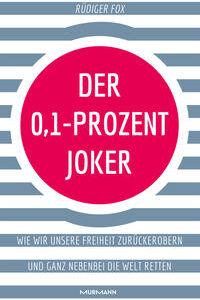Der 0,1-Prozent-Joker