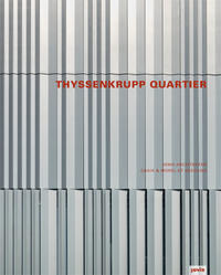 ThyssenKruppQuartier