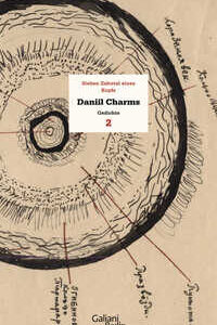 Sieben Zehntel eines Kopfes