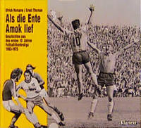 Als die Ente Amok lief