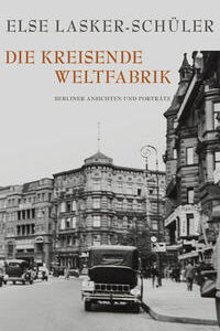 Die kreisende Weltfabrik