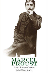Marcel Proust