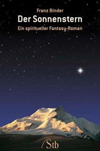 Der Sonnenstern