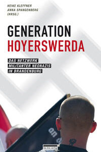 Generation Hoyerswerda