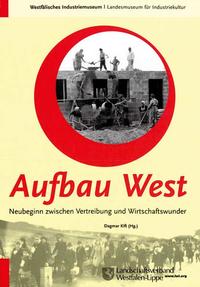 Aufbau West