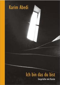 Ich bin das du bist
