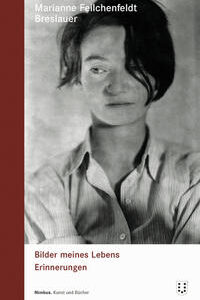 Bilder meines Lebens