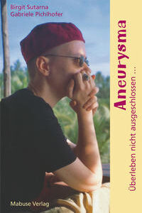 Aneurysma