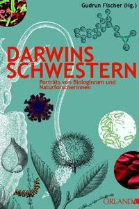 Darwins Schwestern