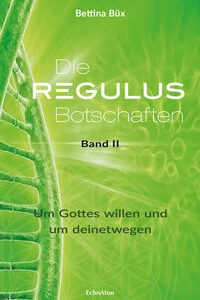 Die Regulus-Botschaften