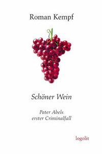 Schöner Wein