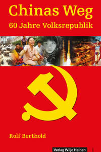 Chinas Weg