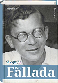 Hans Fallada