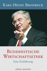 Buddhistische Wirtschaftethik