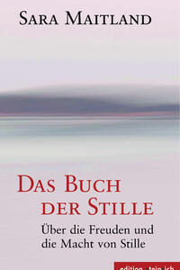 Das Buch der Stille