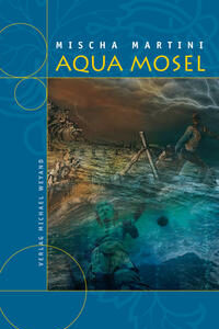 Aqua Mosel