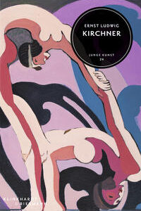 Ernst Ludwig Kirchner