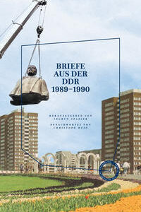 Briefe aus der DDR
