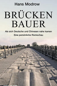 Brückenbauer