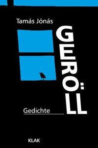 Geröll