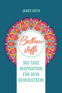 Bothenstoffe