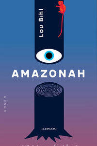 Amazonah