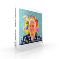 Geistheiler Sananda: Zitate & Weisheiten