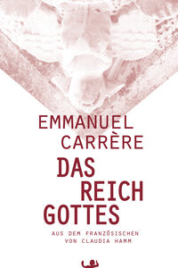 Das Reich Gottes