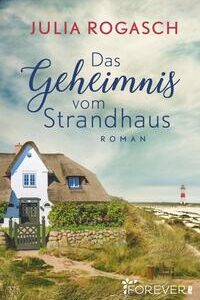 Das Geheimnis vom Strandhaus
