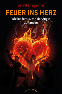 Feuer ins Herz
