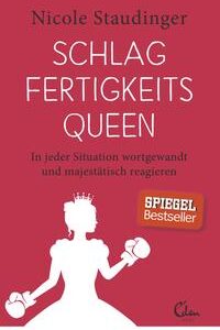 Schlagfertigkeitsqueen