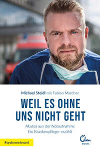 Weil es ohne uns nicht geht