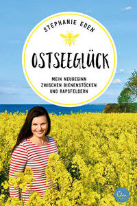 Ostseeglück