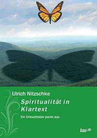 Spiritualität in Klartext