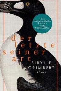 Der Letzte seiner Art