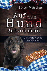 Auf den Hund gekommen