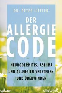 Der Allergie-Code