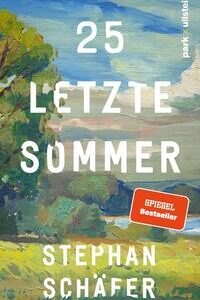25 letzte Sommer