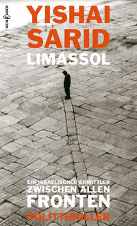 Limassol