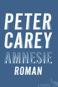 Amnesie