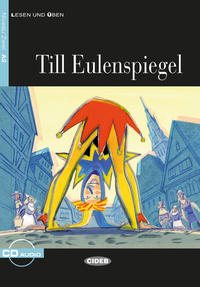 Till Eulenspiegel