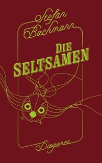 Die Seltsamen