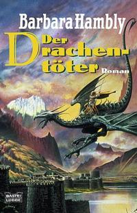 Der Drachentöter