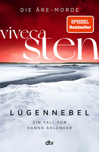 Lügennebel
